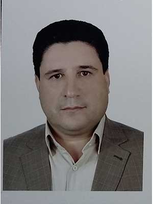تصویر پروفایل جعفر هریسی - قراردادها و دعاوی عمومی مدنی در مراغه