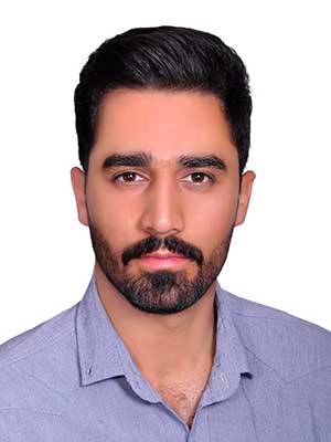 تصویر پروفایل جعفر هوایی - قراردادها و دعاوی عمومی مدنی در نیشابور