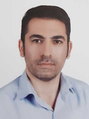 تصویر پروفایل جعفر حذرخانی - قراردادها و دعاوی عمومی مدنی در کرج