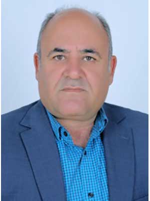 تصویر پروفایل جعفر جهانبازیان - قراردادها و دعاوی عمومی مدنی در یاسوج