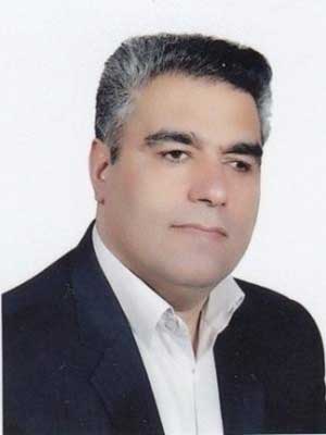تصویر پروفایل جعفر جامع - قراردادها و دعاوی عمومی مدنی در اهر