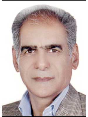 تصویر پروفایل جعفر کلانتری - قراردادها و دعاوی عمومی مدنی در خرمدره