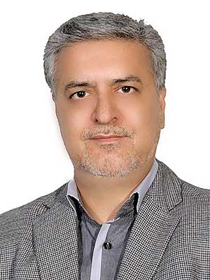 تصویر پروفایل جعفر کامبوزیا - قراردادها و دعاوی عمومی مدنی در تهران