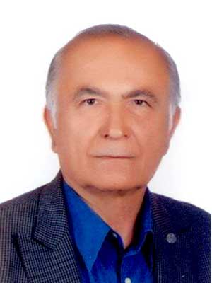تصویر پروفایل جعفر کرمی زرندی - قراردادها و دعاوی عمومی مدنی در هشتگرد