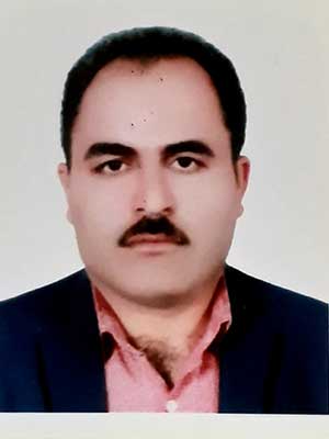 تصویر پروفایل جعفر کولیوند - قراردادها و دعاوی عمومی مدنی در رومشکان