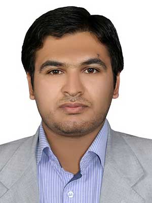 تصویر پروفایل جعفر منصوری - قراردادها و دعاوی عمومی مدنی در کرمان
