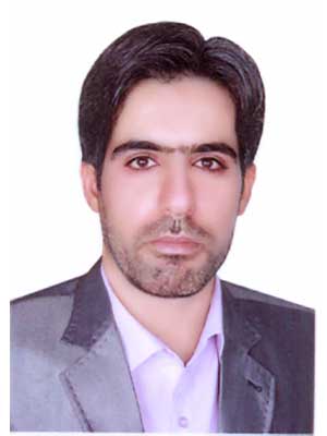 تصویر پروفایل جعفر منصوری - قراردادها و دعاوی عمومی مدنی در لامرد