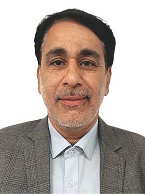 تصویر پروفایل جعفر مهرآبادی - قراردادها و دعاوی عمومی مدنی در سبزوار