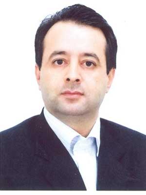 تصویر پروفایل جعفر محمدی - قراردادها و دعاوی عمومی مدنی در تبریز