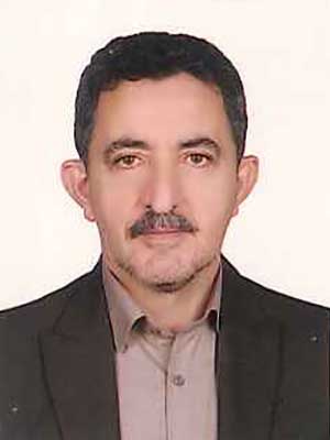 تصویر پروفایل جعفر مرادی - قراردادها و دعاوی عمومی مدنی در آستارا