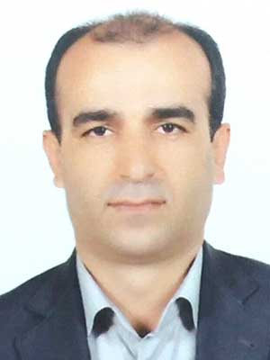 تصویر پروفایل جعفر نخست - قراردادها و دعاوی عمومی مدنی در لنگرود