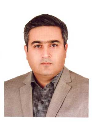 تصویر پروفایل جعفر پاک نژاد - قراردادها و دعاوی عمومی مدنی در میاندوآب