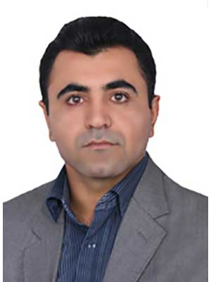 تصویر پروفایل جعفر پوررضا - قراردادها و دعاوی عمومی مدنی در اهواز