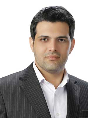 تصویر پروفایل جعفر رفیعی - قراردادها و دعاوی عمومی مدنی در تهران