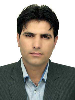 تصویر پروفایل جعفر رفیعی - قراردادها و دعاوی عمومی مدنی در ایلام