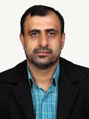 تصویر پروفایل جعفر رسولی - قراردادها و دعاوی عمومی مدنی در ساری