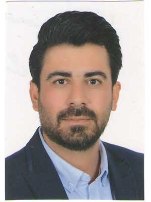 تصویر پروفایل جعفر روشندلی - قراردادها و دعاوی عمومی مدنی در اردبیل