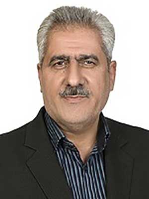 تصویر پروفایل جعفر صادق نژاد - قراردادها و دعاوی عمومی مدنی در لواسان