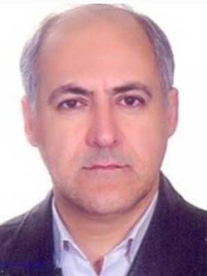 تصویر پروفایل جعفر سعید زاده - قراردادها و دعاوی عمومی مدنی در ارومیه