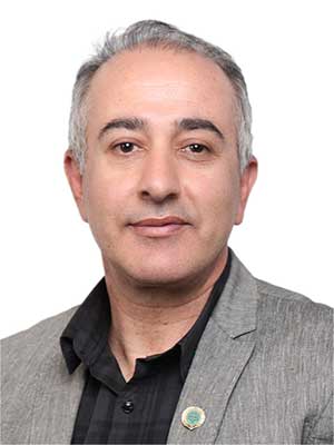 تصویر پروفایل جعفر صفریان - قراردادها و دعاوی عمومی مدنی در تهران
