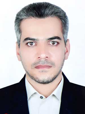 تصویر پروفایل جعفر سلامی - قراردادها و دعاوی عمومی مدنی در اهواز