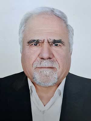 تصویر پروفایل جعفر ستایش ولی پور - قراردادها و دعاوی عمومی مدنی در تهران