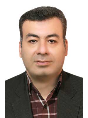 تصویر پروفایل جعفر شخصی ابریشم باف - قراردادها و دعاوی عمومی مدنی در اصفهان