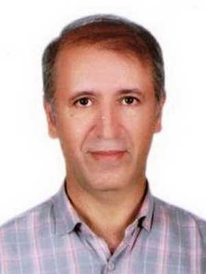 تصویر پروفایل جعفر شیخ زاده قازیار - قراردادها و دعاوی عمومی مدنی در کرج