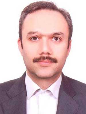 تصویر پروفایل جعفر سبحانی - قراردادها و دعاوی عمومی مدنی در کرج