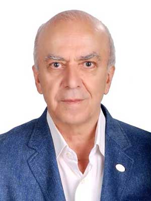 تصویر پروفایل جعفر طباطبائی - قراردادها و دعاوی عمومی مدنی در تهران