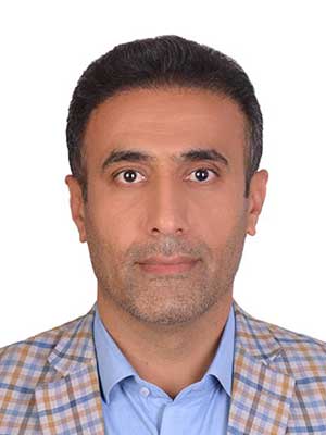 تصویر پروفایل جعفر طیبی نیا - قراردادها و دعاوی عمومی مدنی در شیراز