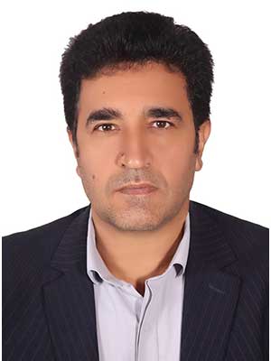 تصویر پروفایل جعفر یعقوبی - قراردادها و دعاوی عمومی مدنی در زنجان