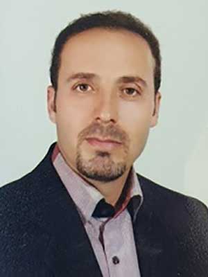 تصویر پروفایل جعفر زرین - قراردادها و دعاوی عمومی مدنی در همدان