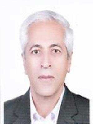 تصویر پروفایل جهانبخش محمدی - قراردادها و دعاوی عمومی مدنی در ممسنی