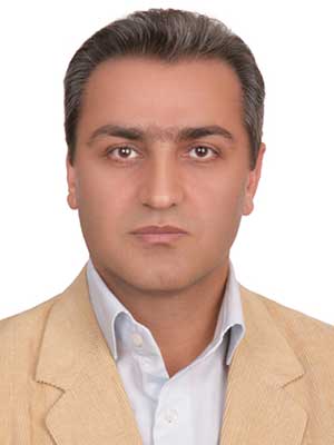 تصویر پروفایل جهانبخش محمدی لیری - قراردادها و دعاوی عمومی مدنی در تهران
