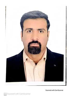 تصویر پروفایل جهانبخش رنجبرقراچه - قراردادها و دعاوی عمومی مدنی در شیراز