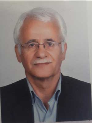 تصویر پروفایل جهانبخش سبحانی - قراردادها و دعاوی عمومی مدنی در تهران