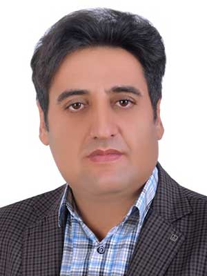 تصویر پروفایل جهانگرد عزیزی - قراردادها و دعاوی عمومی مدنی در کامیاران