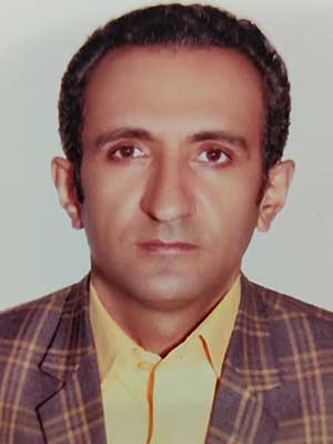 تصویر پروفایل جهانفر مقصودی کلاردشتی - قراردادها و دعاوی عمومی مدنی در اسلامشهر