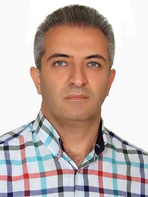 تصویر پروفایل جهانگیر احمدی - قراردادها و دعاوی عمومی مدنی در سنندج