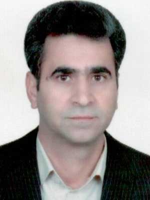 تصویر پروفایل جهانگیر امینی زاده - قراردادها و دعاوی عمومی مدنی در کرمان