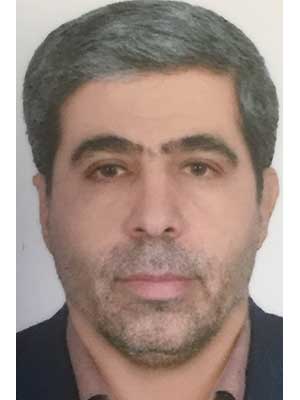 تصویر پروفایل جهانگیر بخشی تلیابی - قراردادها و دعاوی عمومی مدنی در تهران