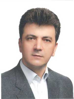 تصویر پروفایل جهانگیر ابن رسولی - قراردادها و دعاوی عمومی مدنی در تهران