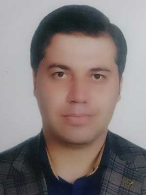 تصویر پروفایل جهانگیر جدیری نقاش کار - قراردادها و دعاوی عمومی مدنی در تهران