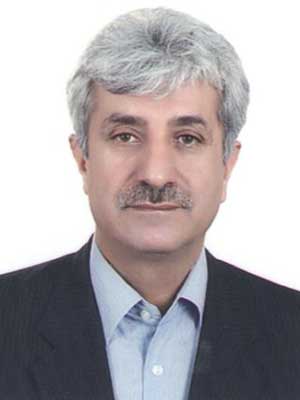 تصویر پروفایل جهانگیر کدخداپور - قراردادها و دعاوی عمومی مدنی در دشتستان