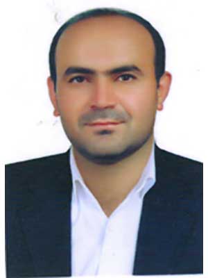 تصویر پروفایل جهانگیر خسروی نژاد - قراردادها و دعاوی عمومی مدنی در ایذه