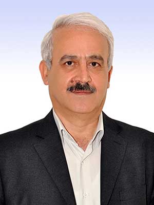 تصویر پروفایل جهانگیر کیانی زاده - قراردادها و دعاوی عمومی مدنی در تهران