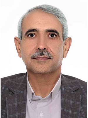 تصویر پروفایل جهانگیر ملکی - قراردادها و دعاوی عمومی مدنی در رفسنجان