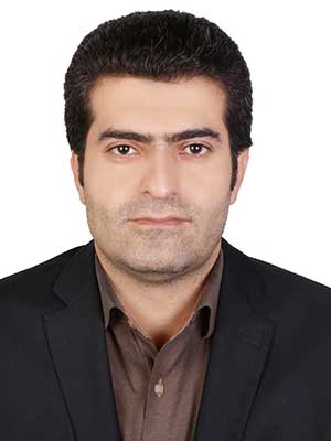 تصویر پروفایل جهانگیر محمدی - قراردادها و دعاوی عمومی مدنی در گرگان