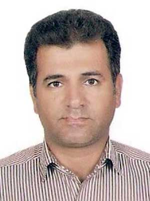 تصویر پروفایل جهانگیر منجزی ویسی - قراردادها و دعاوی عمومی مدنی در شوشتر